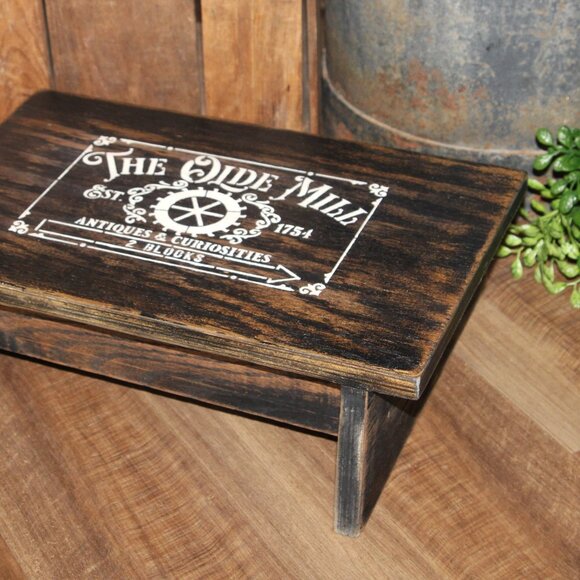 ⭐️ SOLD ⭐️ - Picture 5 of 10